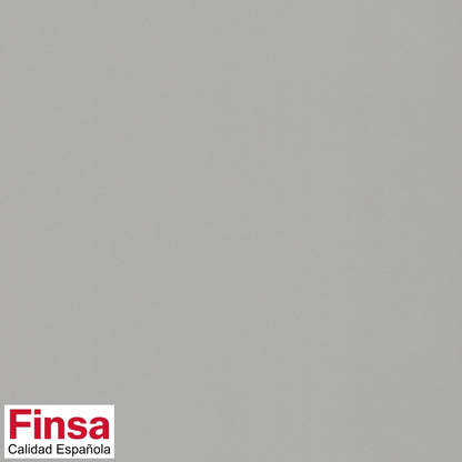 MELAMINA FIMAPAN HIDROFUGO DECOR 2.85M X 2.10M X 15MM ALUMINIO AROSA S.3