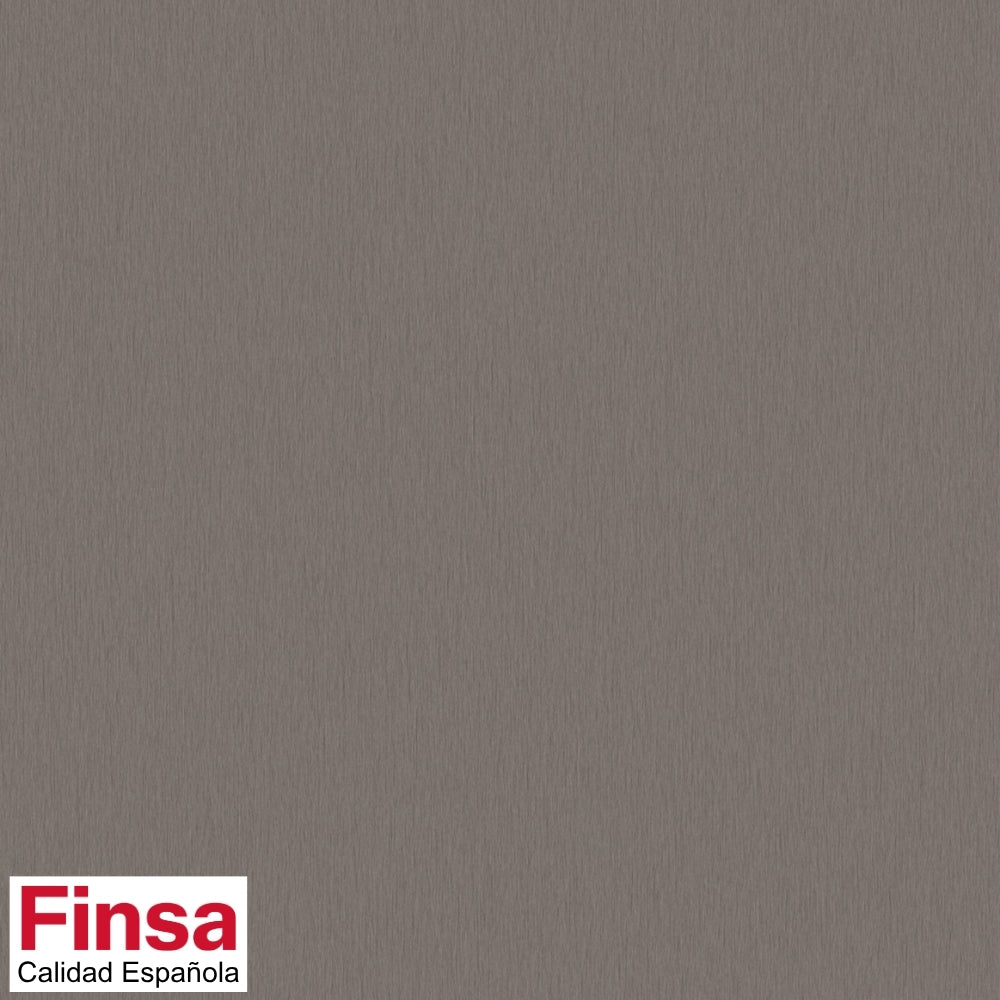 MELAMINA FIMAPAN HIDROFUGO DECOR 2.850 X 2.100 X 36MM ALUMINIO CAVA MOON