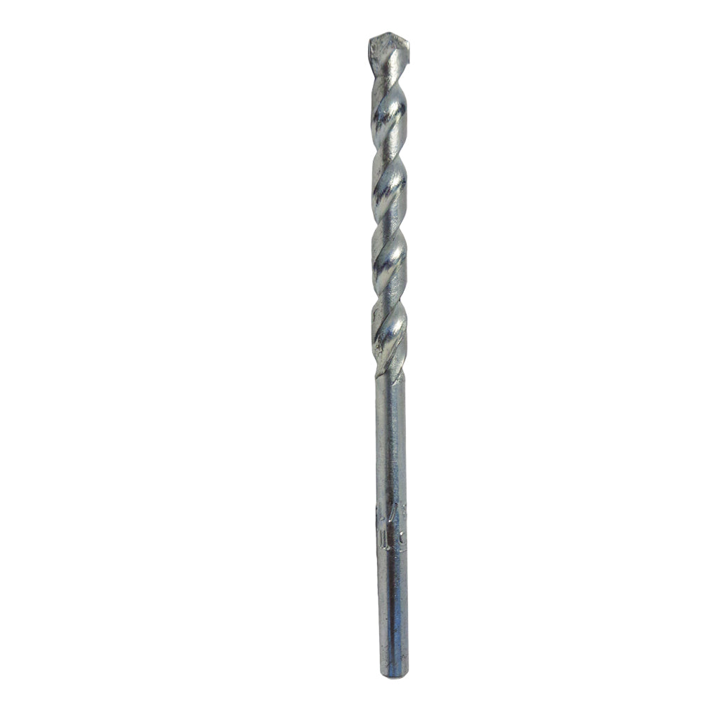 BROCA PARA CONCRETO  3/16 PULGADAS X 3 1/2 PULGADAS DW530500C DEWALT