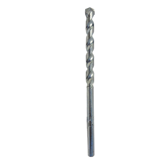 BROCA PARA CONCRETO  3/16 PULGADAS X 3 1/2 PULGADAS DW530500C DEWALT