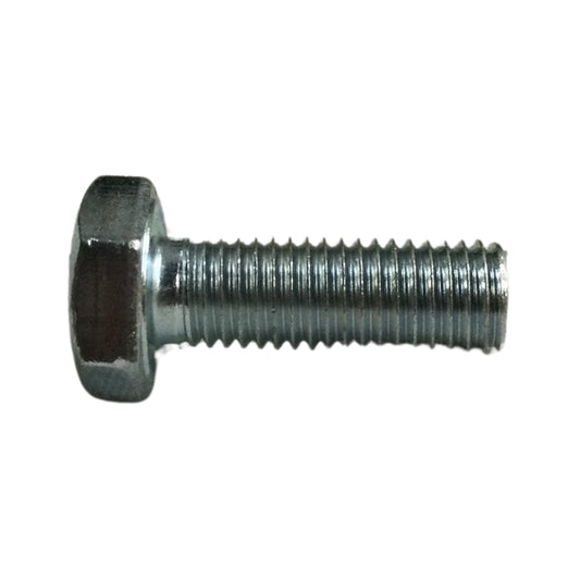TORNILLO HEXAGONAL GRADO 5 1/4 PULGADAS-28 x 3/4 PULGADAS ROSCA FINA