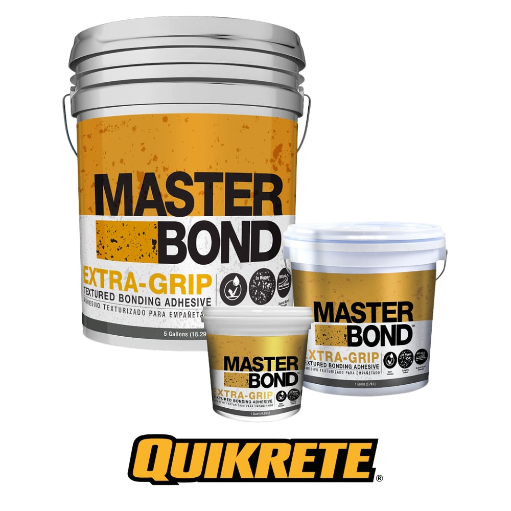 MASTERBOND EXTRA GRIP BONDING AGENT QT F113P