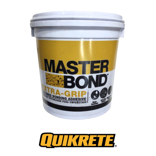 MASTERBOND EXTRA GRIP BONDING AGENT QT F113P