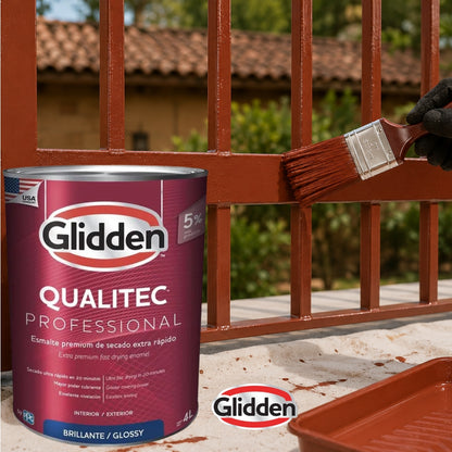 PINTURA QUALITEC PROF FM ALQ BTE INTERMEDI GL 19A0475939