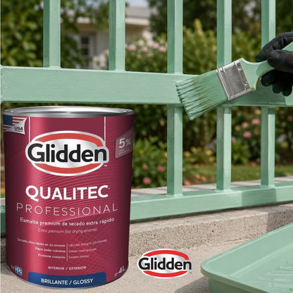 PINTURA QUALITEC PROF FM ALQ BTE PASTEL GL 19A0475938