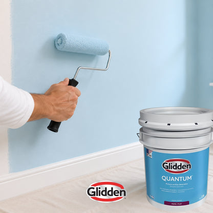PINTURA QUANTUM ACRILICA PASTEL 5GL 19A0275821