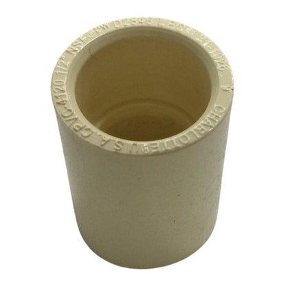 UNION CPVC CTS 12MM - 1/2 PULGADAS C/C