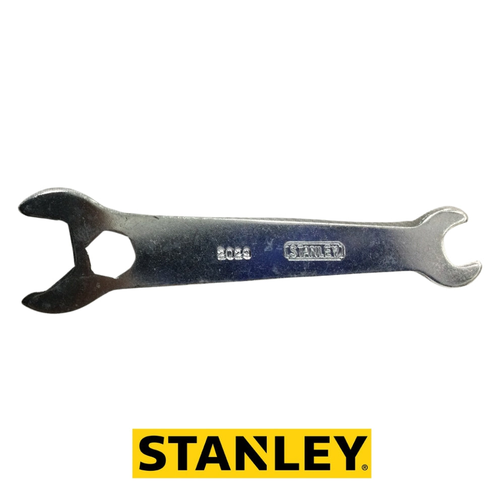 LLAVE PARA AJUSTAR PUERTA PLEGABLE