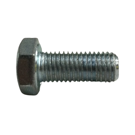 TORNILLO HEXAGONAL GRADO 5 5/16 PULGADAS-24 x 3/4 PULGADAS ROSCA FINA