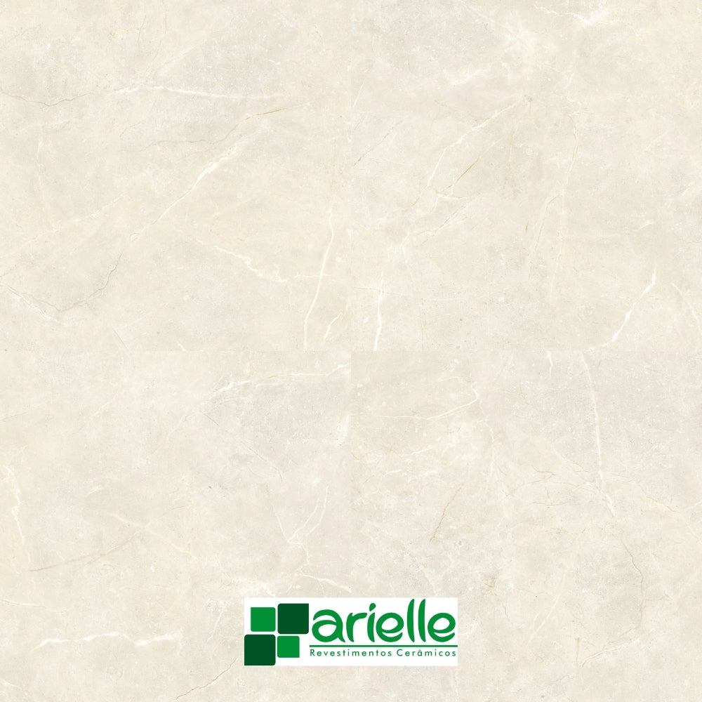 PISO CERAMICO 58811  RECTIF VERBENA 67X67CM 2,71 M2/CAJA