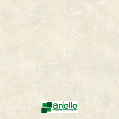 PISO CERAMICO 58811  RECTIF VERBENA 67X67CM 2,71 M2/CAJA