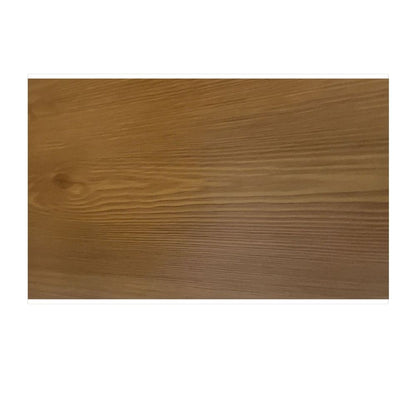 CIELO RASO DE PVC ROBLE MARFIL 7MM X 20CM X 5.9M YS20-14