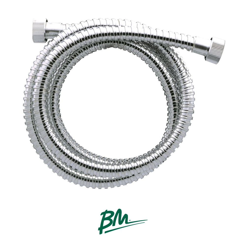 MANGUERA FLEXIBLE 1.5 M BM-077A