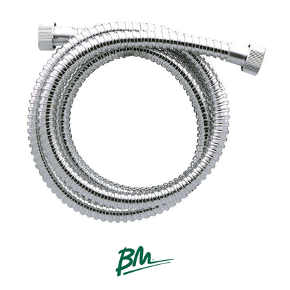 MANGUERA FLEXIBLE 1.5 M BM-077A
