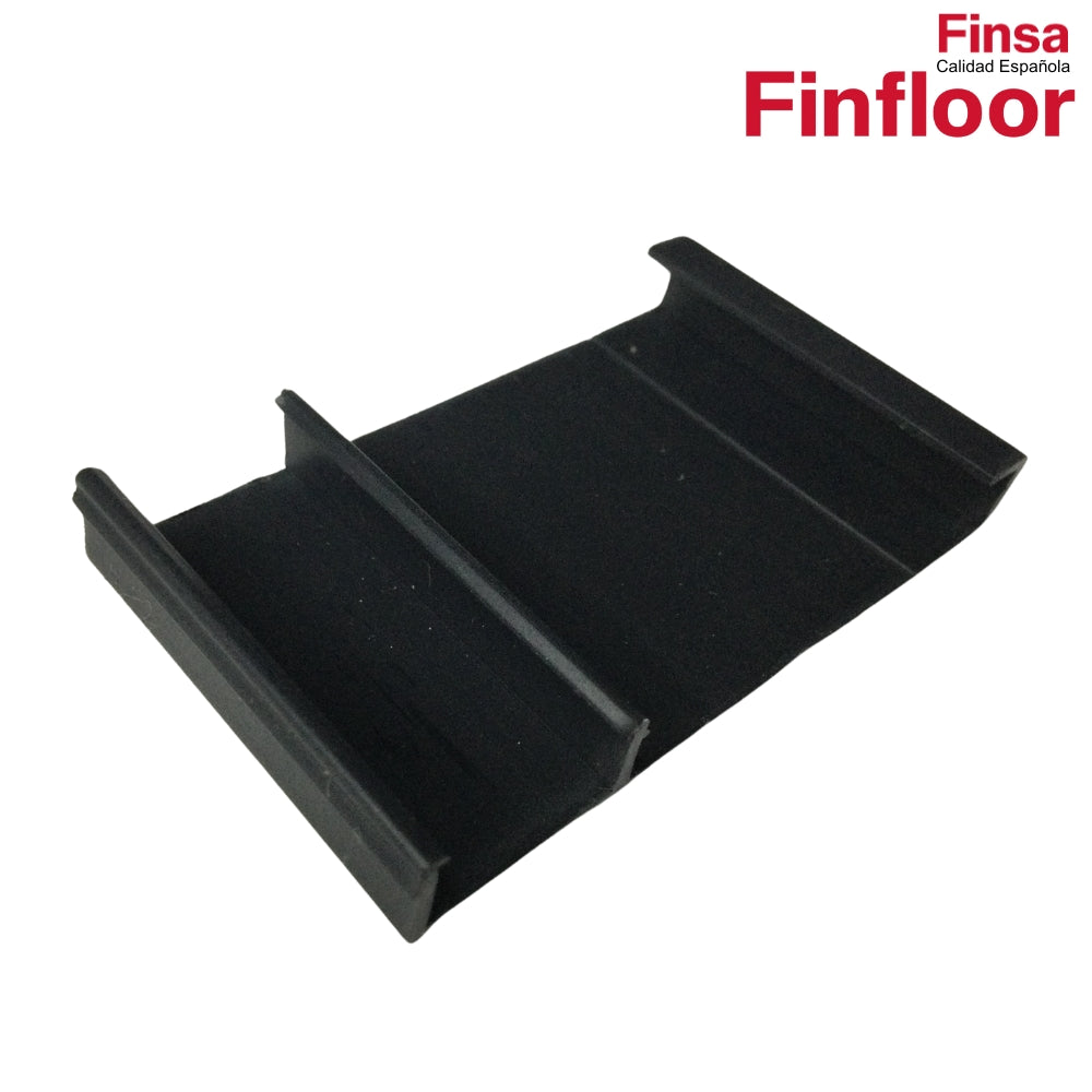 CLIP BITRACK COMBI B6 BOLSAS DE 6UD