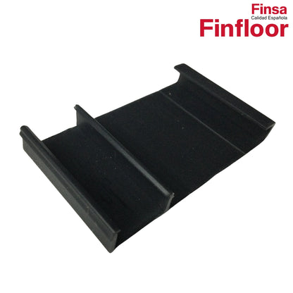CLIP BITRACK COMBI B6 BOLSAS DE 6UD