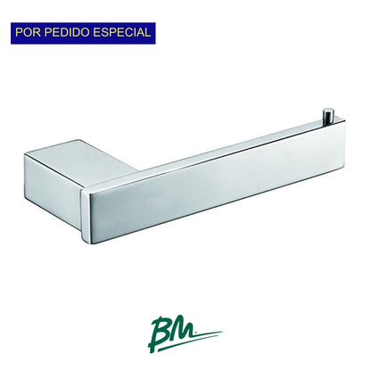 PORTAROLLO TOKIO SQUARE BM-T5211MP