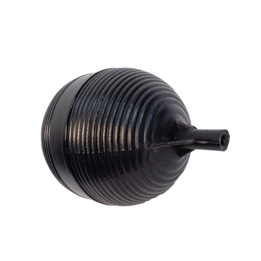 BOYA PLASTICA PARA TANQUE DE INODORO