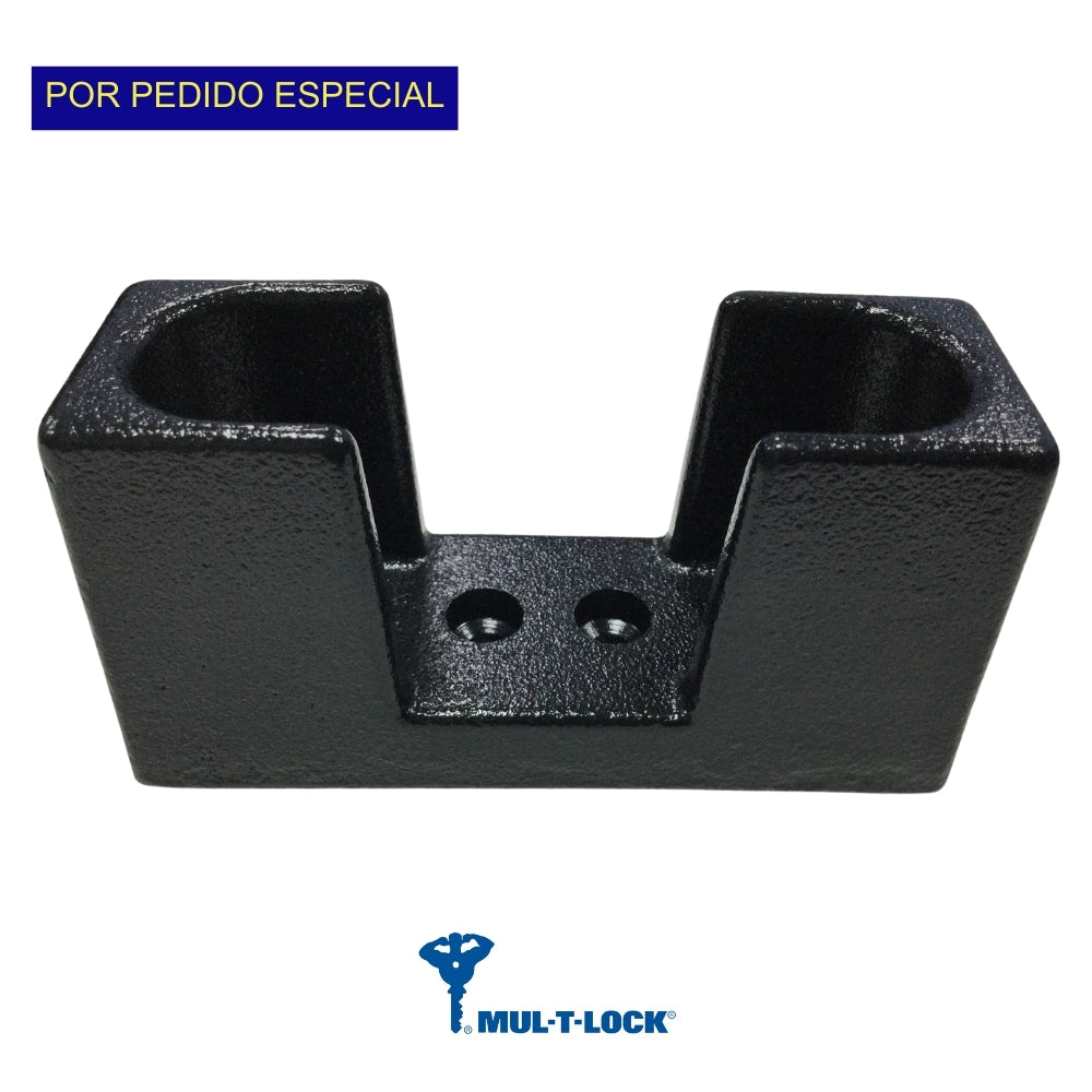 PROTEC DE ACERO REM PARA C16