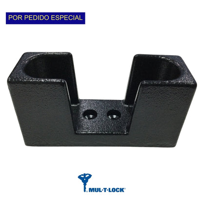 PROTEC DE ACERO REM PARA C16