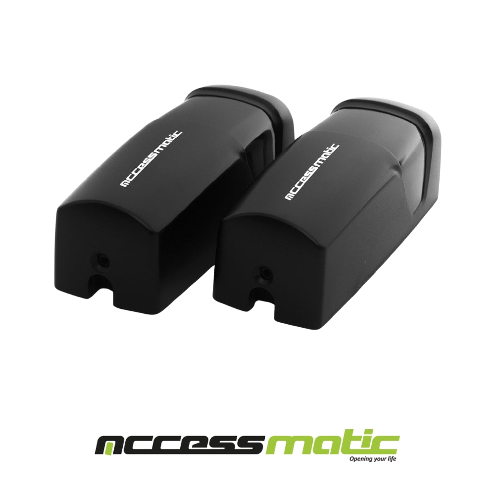 FOTOCELDA PARA PORTON AUTOMATICO ACCESSEYE 30 ACCESSMATIC