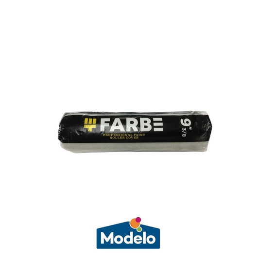 MOTA PARA RODILLO ARTISAN 3/8 X 9 PULG. MODELO 01-0004140-01