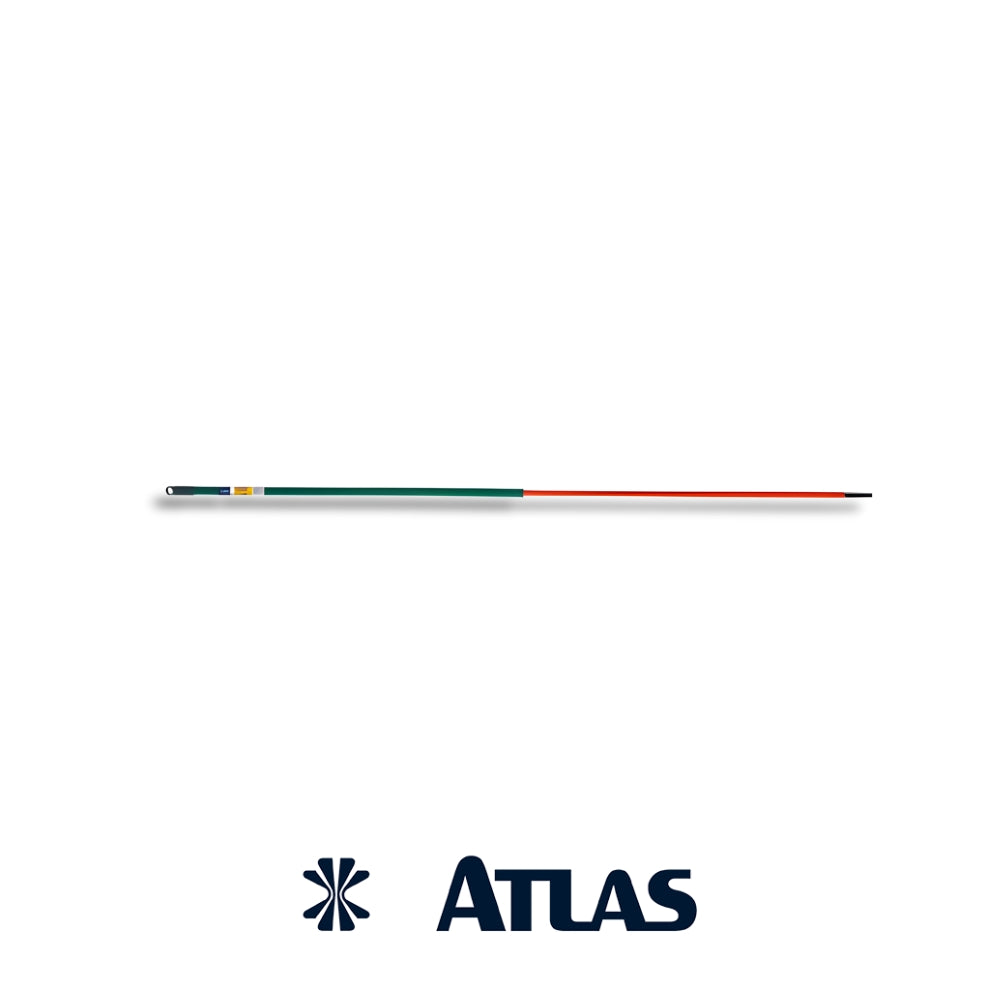 EXT TELESCOPICA DE  1 A 2 METROS ATLAS