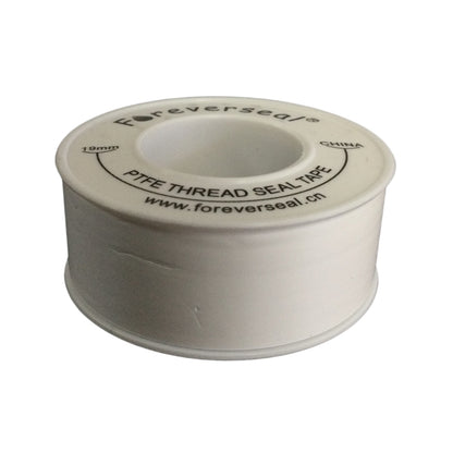 TEFLON F-SEAL 3/4 IN X 15M