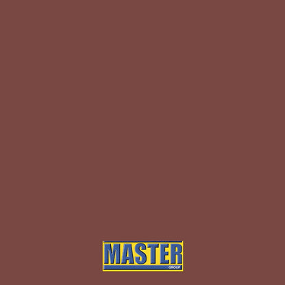 METALEX PRIMER RED OXIDE GL VV1321P