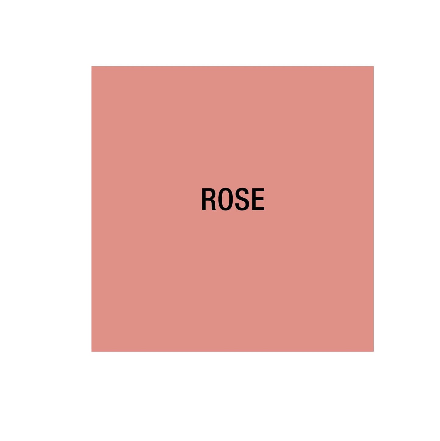 CROMA LATEX FLAT - ROSE 5GL PCR1205