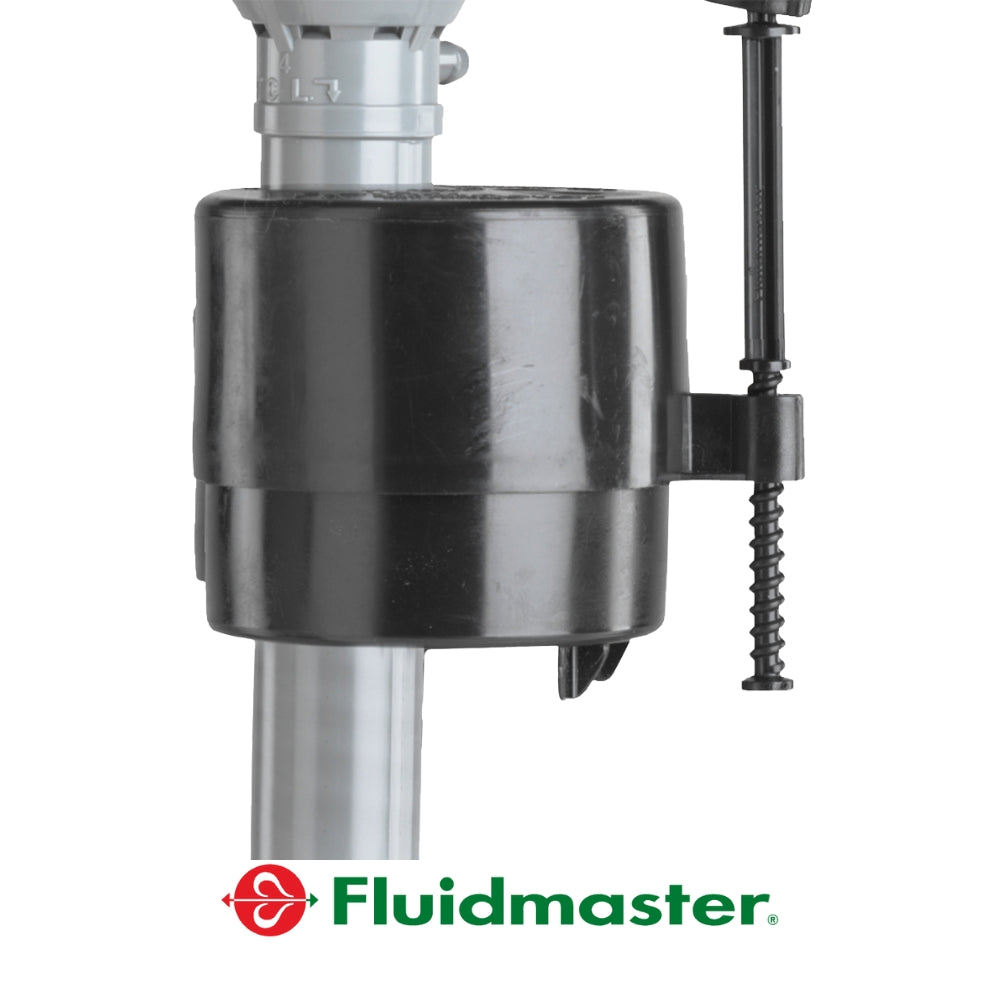 VALVULA DE LLENADO FLUIDMASTER 400A