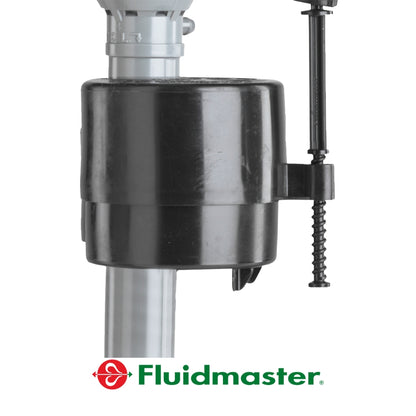 VALVULA DE LLENADO FLUIDMASTER 400A