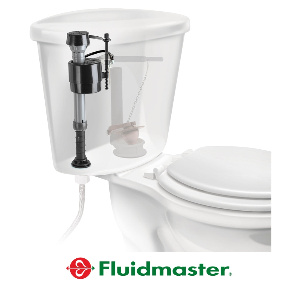 VALVULA DE LLENADO FLUIDMASTER 400A