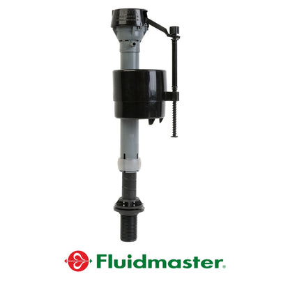 VALVULA DE LLENADO FLUIDMASTER 400A