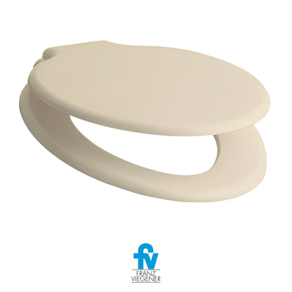 ASIENTO UNIVERSAL MILÁN BONE E101.08-BO