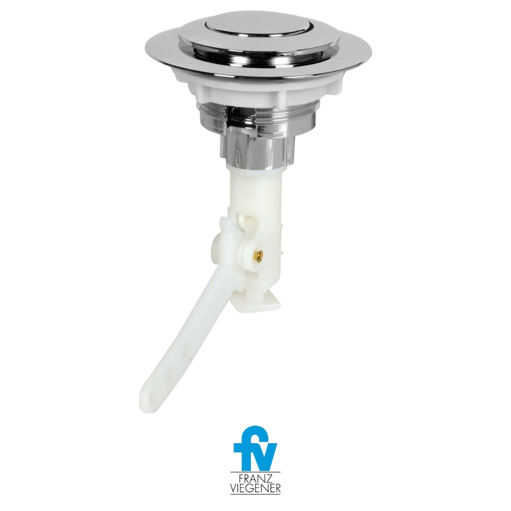 BOTON DE ACCIONAMIENTO CR. SIMPLE DESCARGA R&T EHE.1.3-DH-CR