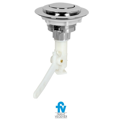 BOTON DE ACCIONAMIENTO CR. SIMPLE DESCARGA R&T EHE.1.3-DH-CR