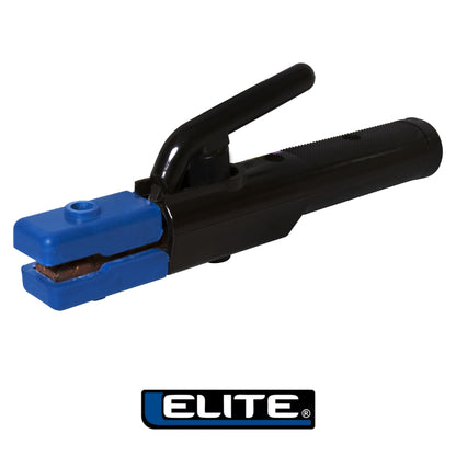 PINZA PORTAELECTRODO 300AMP ELITE