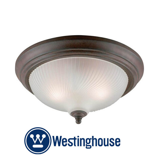 LAMPARA DECORATIVA DE TECHO SIENNA #64308