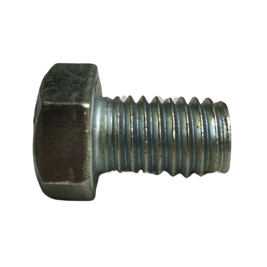 TORNILLO HEXAGONAL GRADO 5 1/2 PULGADAS-13 x 3/4 PULGADAS ROSCA ESTANDAR