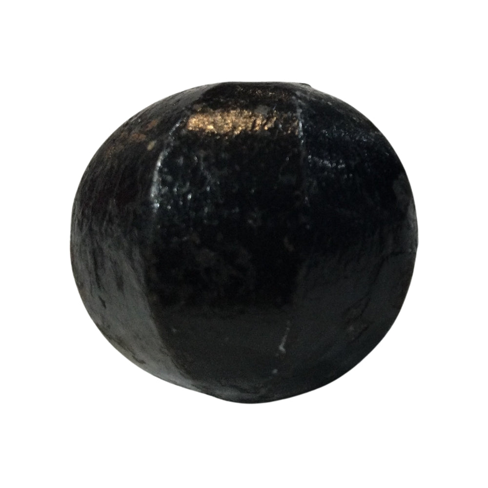 ESFERA FORJ. 40MM 117/6
