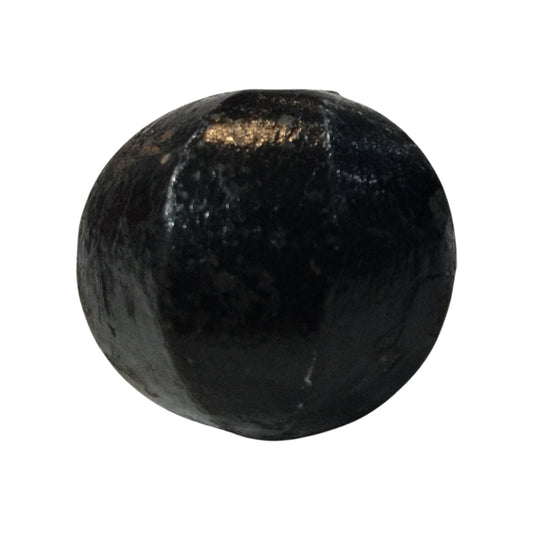 ESFERA FORJ. 40MM 117/6