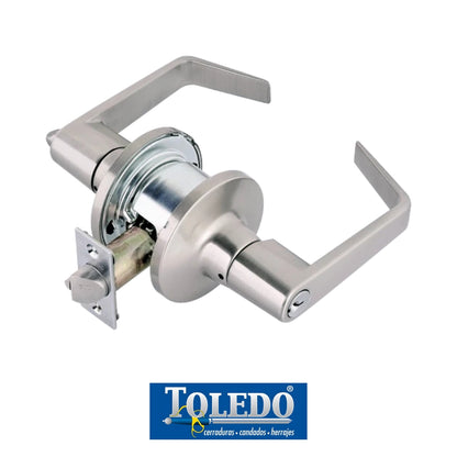 TOLEDO VALENCIA GRADO 2 COMERCIAL
