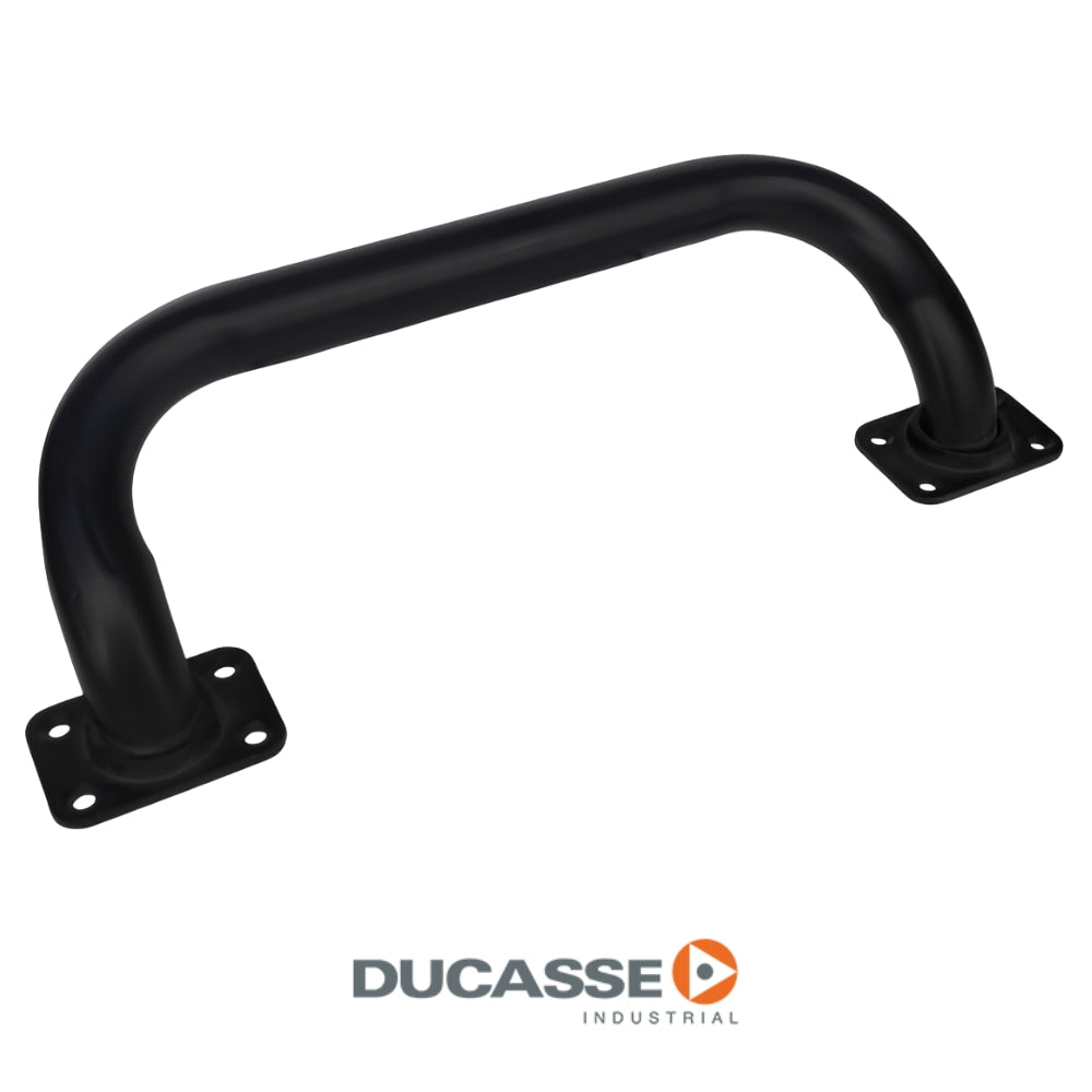 MANIJA LISA  300MM DUCASSE