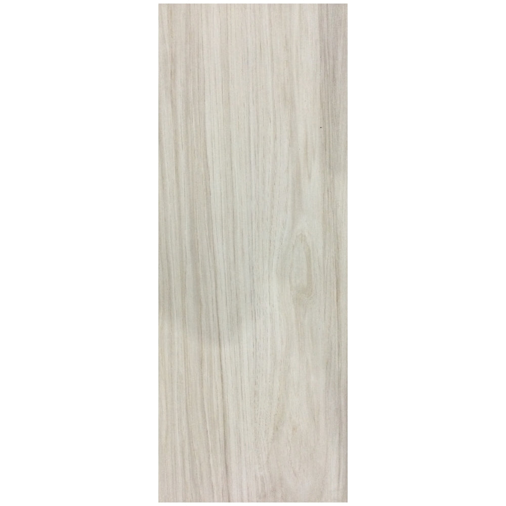 PUERTA DE MELAMINA 2X7 HICKORY FRIDA BOREAL (FAB)