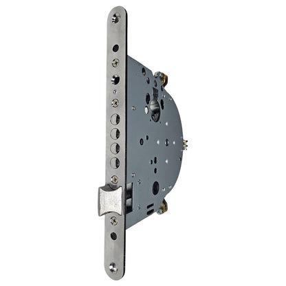 MATRIZ PARA PUERTA MULTIPUNTO C/CERRADURA INTELIGENTE GIRO DER