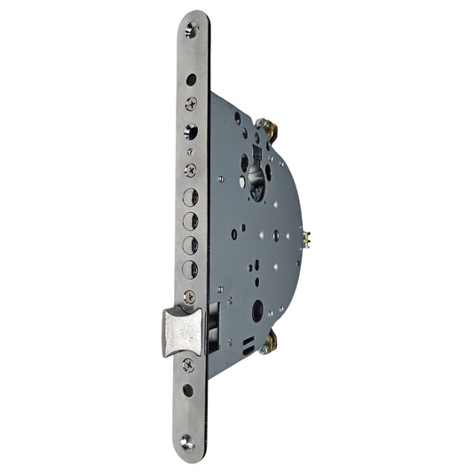 MATRIZ PARA PUERTA MULTIPUNTO C/CERRADURA INTELIGENTE GIRO DER