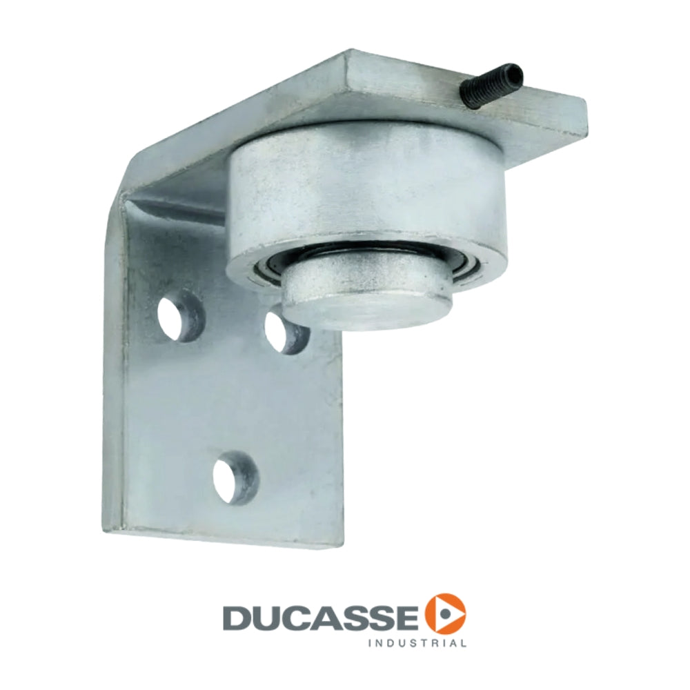 QUICIO HD SUPERIOR LATERAL 50MM DUCASSE