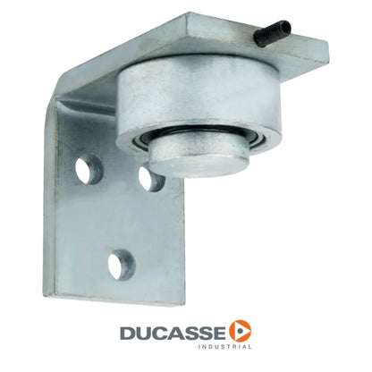 QUICIO HD SUPERIOR LATERAL 60MM DUCASSE