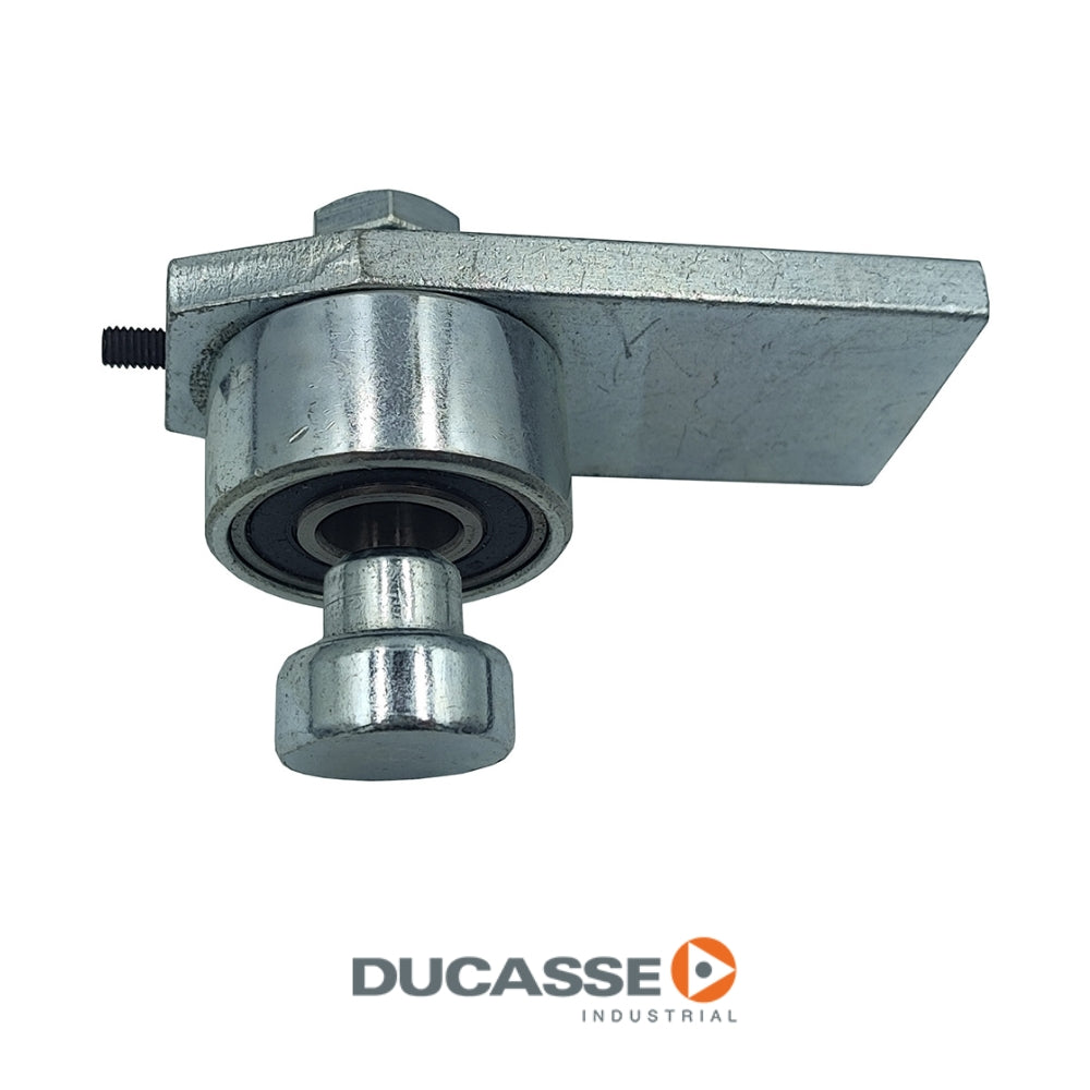 QUICIO HD SUPERIOR PARA SOLDAR 40MM DUCASSE